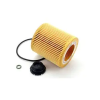 HENGST FILTER motorolajszűrő