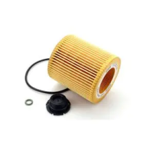 HENGST FILTER motorolajszűrő motorkerékpár szűrő