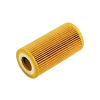 HENGST FILTER motorolajszűrő
