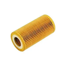 HENGST FILTER motorolajszűrő autóalkatrész