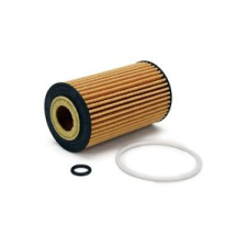 HENGST FILTER motorolajszűrő motorkerékpár szűrő