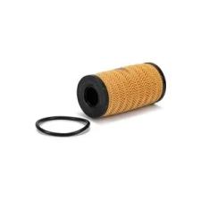 HENGST FILTER motorolajszűrő motorkerékpár szűrő