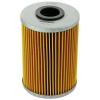 HENGST FILTER motorolajszűrő