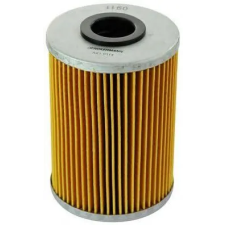 HENGST FILTER motorolajszűrő motorkerékpár szűrő