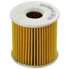 HENGST FILTER motorolajszűrő motorkerékpár szűrő