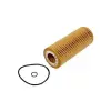 HENGST FILTER motorolajszűrő Fiat Croma,Alfa Romeo 159