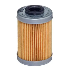 HENGST FILTER olajszűrő E1050H01 D937 autóalkatrész