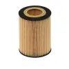 HENGST FILTER olajszűrő E106H D171