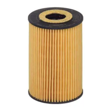 HENGST FILTER olajszűrő E115H01 D208 autóalkatrész
