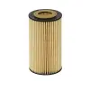 HENGST FILTER olajszűrő E11H D204