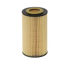HENGST FILTER olajszűrő E11H D204 autóalkatrész