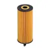 HENGST FILTER olajszűrő E122H D187