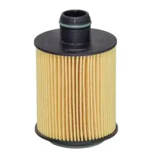 HENGST FILTER olajszűrő E157H D227 autóalkatrész