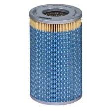 HENGST FILTER olajszűrő E198H D09 autóalkatrész