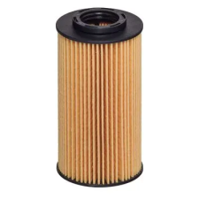HENGST FILTER olajszűrő E208H D224 autóalkatrész