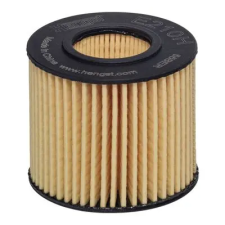 HENGST FILTER olajszűrő E210H D228 autóalkatrész