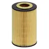 HENGST FILTER olajszűrő E237H D331