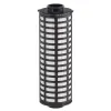 HENGST FILTER olajszűrő E311H01 D273