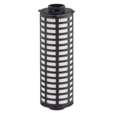 HENGST FILTER olajszűrő E311H01 D273 autóalkatrész