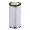 HENGST FILTER olajszűrő E358H03 D246