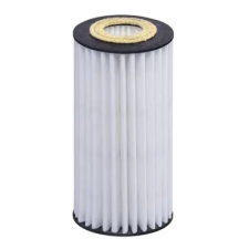 HENGST FILTER olajszűrő E358H03 D246 autóalkatrész