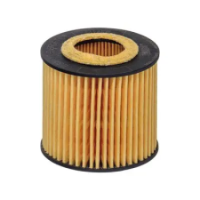 HENGST FILTER olajszűrő E37H D84 autóalkatrész