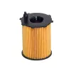 HENGST FILTER olajszűrő E40H D105