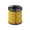 HENGST FILTER olajszűrő E44H D110