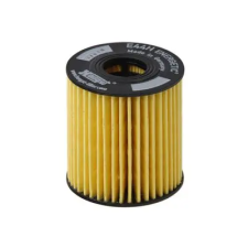 HENGST FILTER olajszűrő E44H D110 autóalkatrész