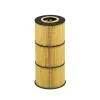 HENGST FILTER olajszűrő E510H07 D129