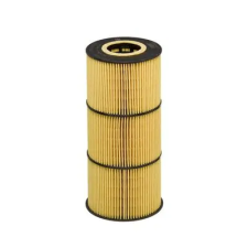 HENGST FILTER olajszűrő E510H07 D129 autóalkatrész