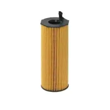 HENGST FILTER olajszűrő E73H D134 autóalkatrész