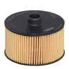 HENGST FILTER olajszűrő E823H D263