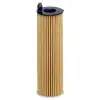 HENGST FILTER olajszűrő E866H D367