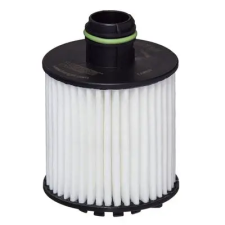 HENGST FILTER olajszűrő E873H D377 autóalkatrész