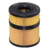 HENGST FILTER olajszűrő E906H D446