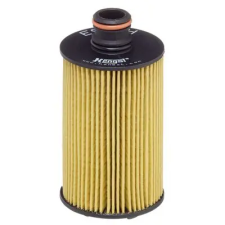 HENGST FILTER olajszűrő E950H D485 autóalkatrész