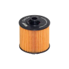 HENGST FILTER olajszűrő E984H D546