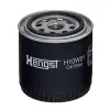 HENGST FILTER olajszűrő H10W01