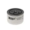 HENGST FILTER olajszűrő H12W06
