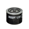 HENGST FILTER olajszűrő H12W08