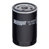 HENGST FILTER olajszűrő H14W02