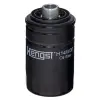 HENGST FILTER olajszűrő H14W30