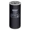 HENGST FILTER olajszűrő H18W08