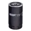 HENGST FILTER olajszűrő H19W12