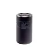 HENGST FILTER olajszűrő H19WD03