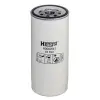 HENGST FILTER olajszűrő H200W41