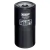 HENGST FILTER olajszűrő H240W02