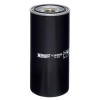 HENGST FILTER olajszűrő H300W08