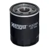 HENGST FILTER olajszűrő H329W